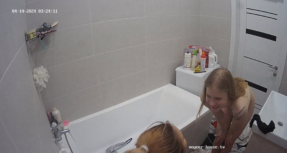 bandicam 2024-04-14 00-47-23-821.png