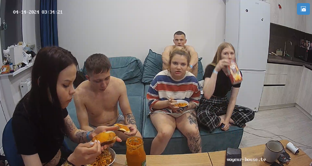 bandicam 2024-04-14 00-49-32-635.png