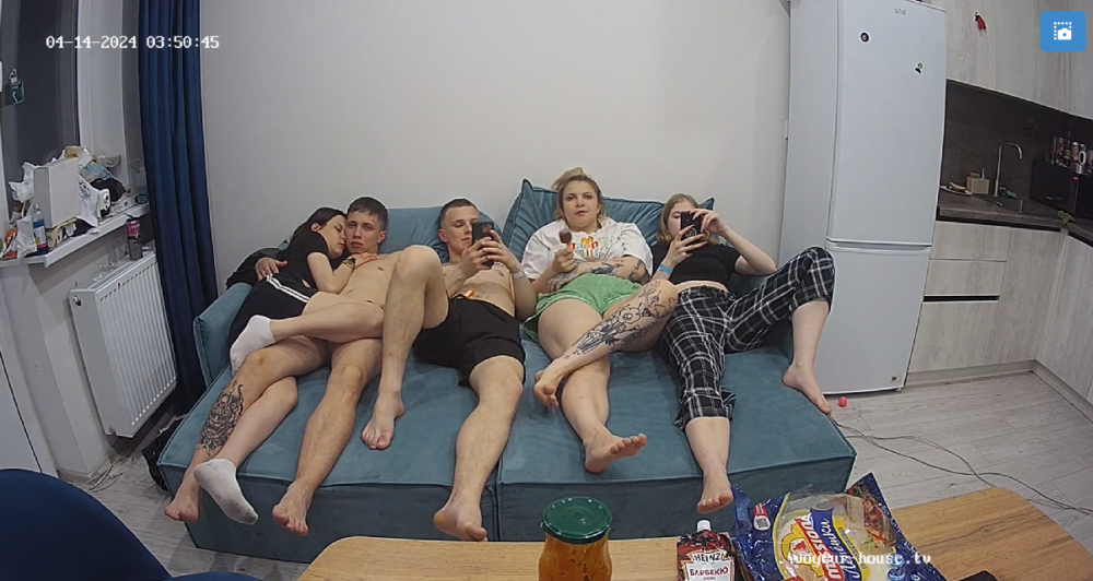 bandicam 2024-04-14 00-50-58-741.png