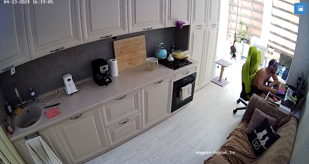 bandicam 2024-04-14 02-43-34-258.png