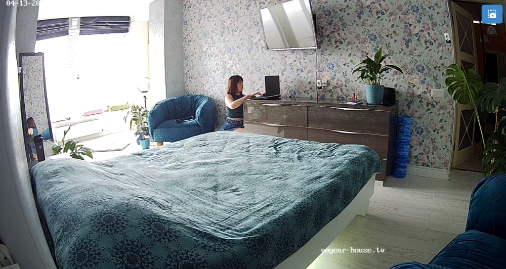 bandicam 2024-04-14 02-44-07-788.png