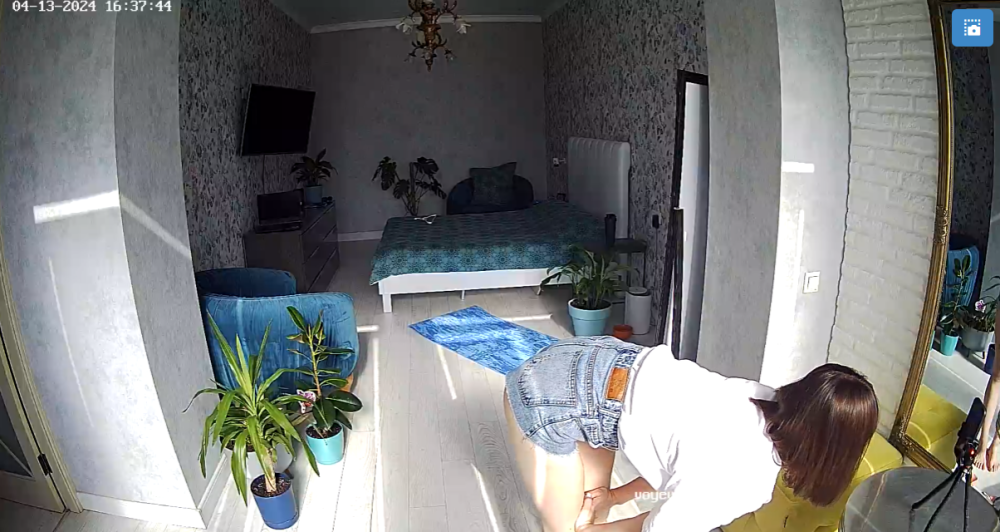 bandicam 2024-04-14 02-45-05-200.png