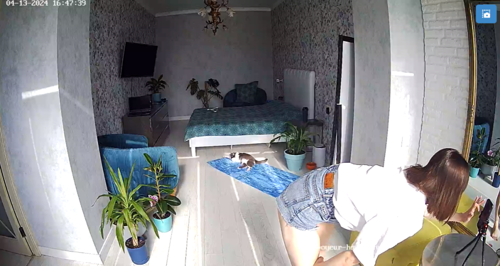 bandicam 2024-04-14 02-45-36-747.png