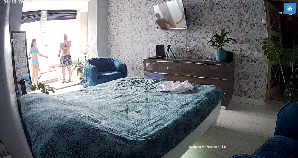 bandicam 2024-04-14 02-46-01-392.png