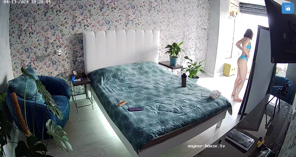 bandicam 2024-04-14 02-48-08-305.png