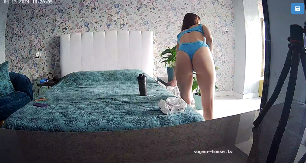 bandicam 2024-04-14 02-48-16-284.png