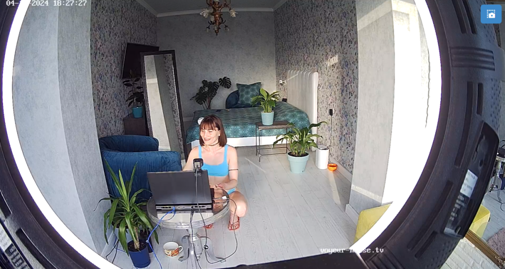 bandicam 2024-04-14 02-48-35-486.png