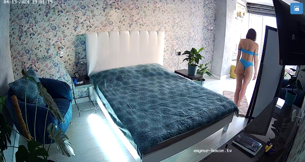 bandicam 2024-04-14 02-50-17-815.png