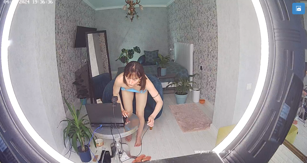 bandicam 2024-04-14 02-51-06-989.png