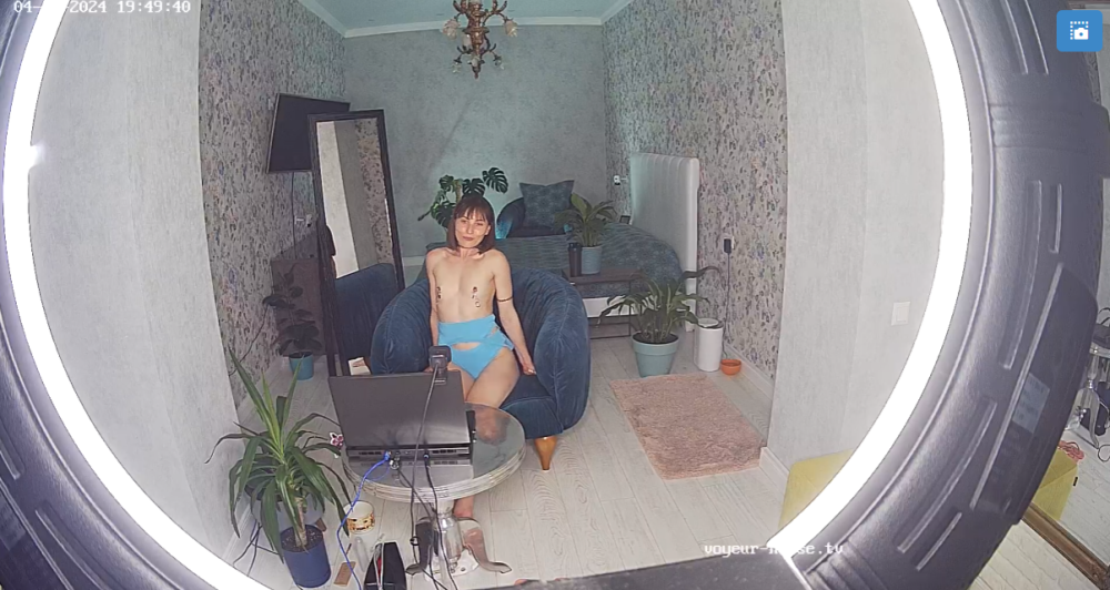 bandicam 2024-04-14 02-51-18-178.png