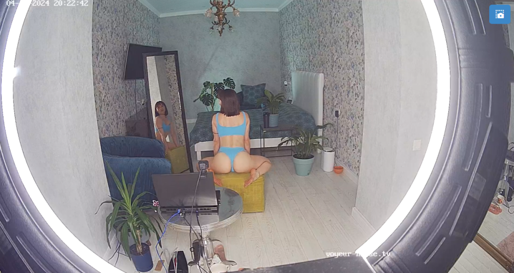 bandicam 2024-04-14 02-51-47-653.png