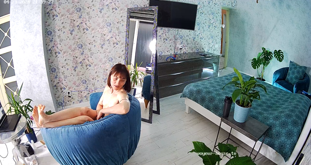 bandicam 2024-04-14 02-56-13-228.png