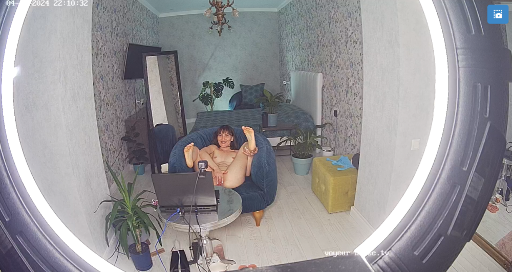 bandicam 2024-04-14 02-56-52-640.png