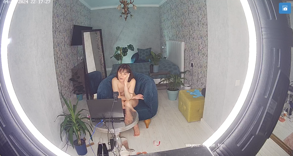 bandicam 2024-04-14 02-57-01-514.png