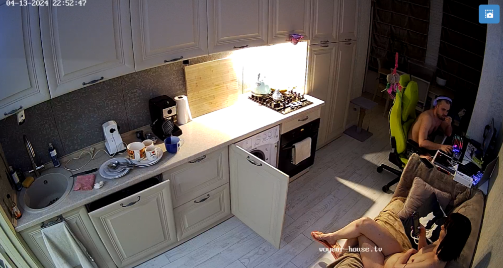 bandicam 2024-04-14 02-58-48-920.png