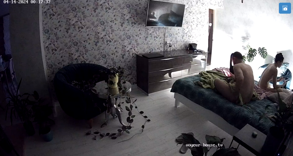 bandicam 2024-04-14 03-01-31-947.png