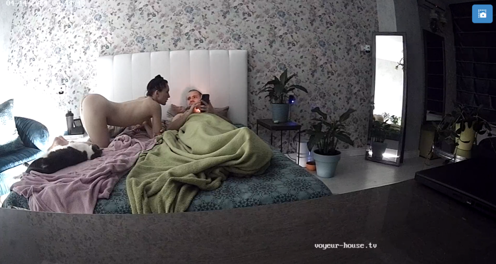 bandicam 2024-04-14 03-02-18-273.png