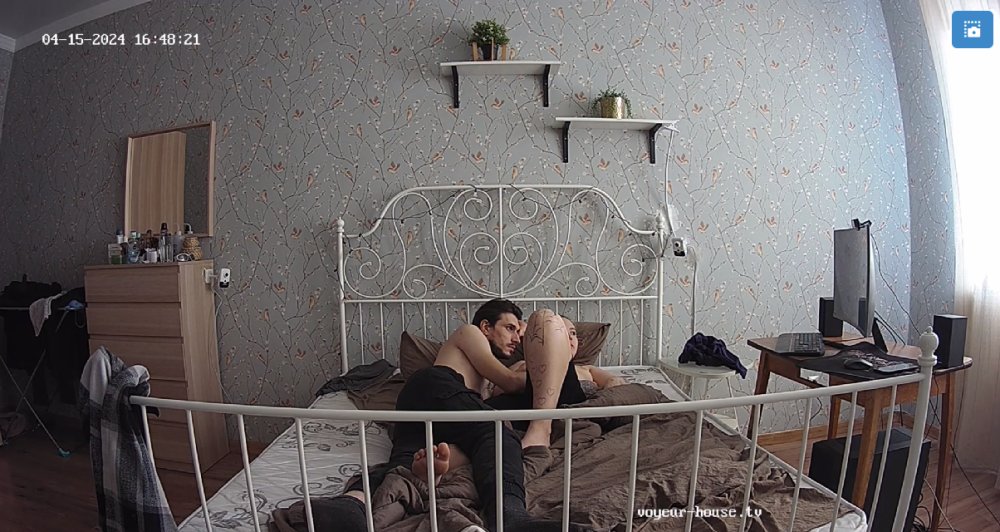 bandicam 2024-04-15 14-19-23-443.png