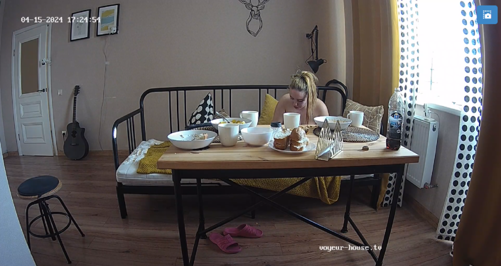 bandicam 2024-04-15 14-20-24-920.png