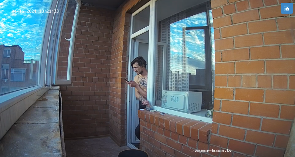 bandicam 2024-04-15 14-21-50-482.png