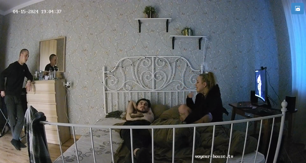 bandicam 2024-04-15 14-22-28-863.png