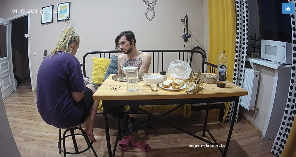 bandicam 2024-04-15 14-23-03-796.png