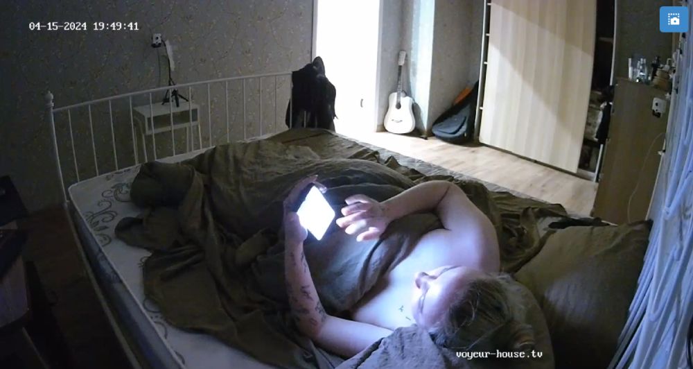 bandicam 2024-04-15 14-23-17-985.png