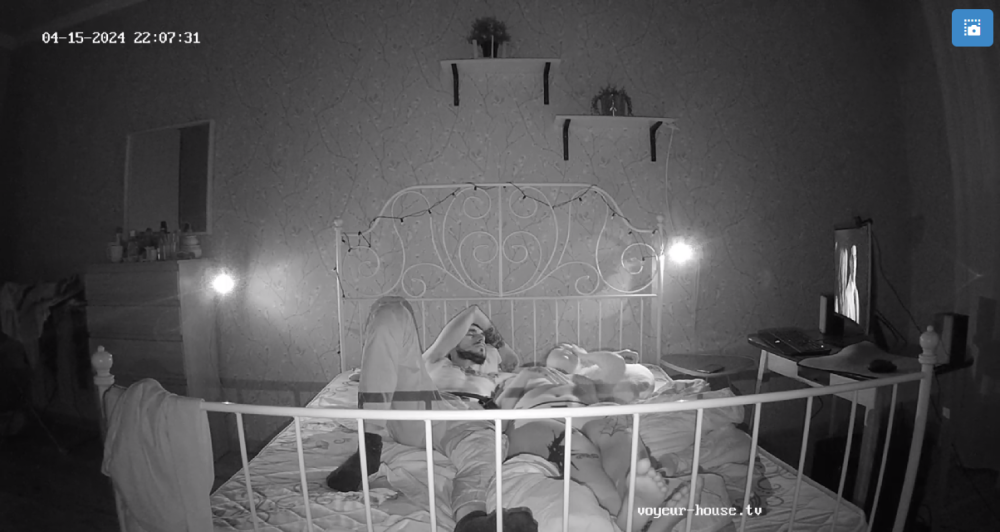 bandicam 2024-04-15 14-24-31-265.png