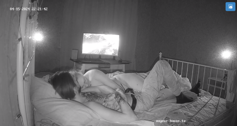 bandicam 2024-04-15 14-24-58-601.png