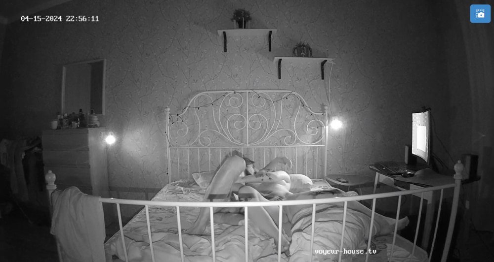 bandicam 2024-04-15 14-25-54-867.png