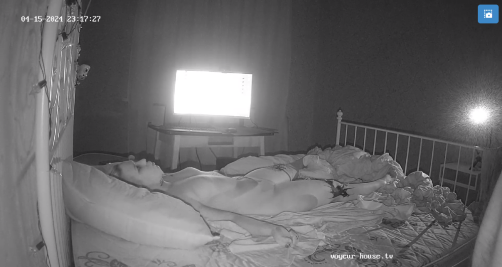 bandicam 2024-04-15 14-26-47-371.png