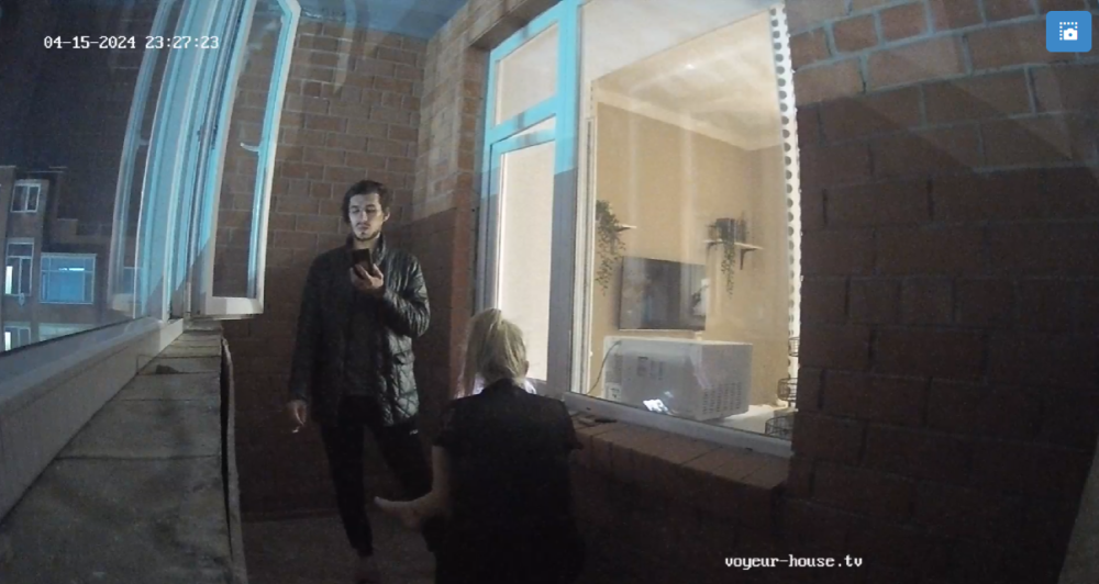 bandicam 2024-04-15 14-27-48-683.png