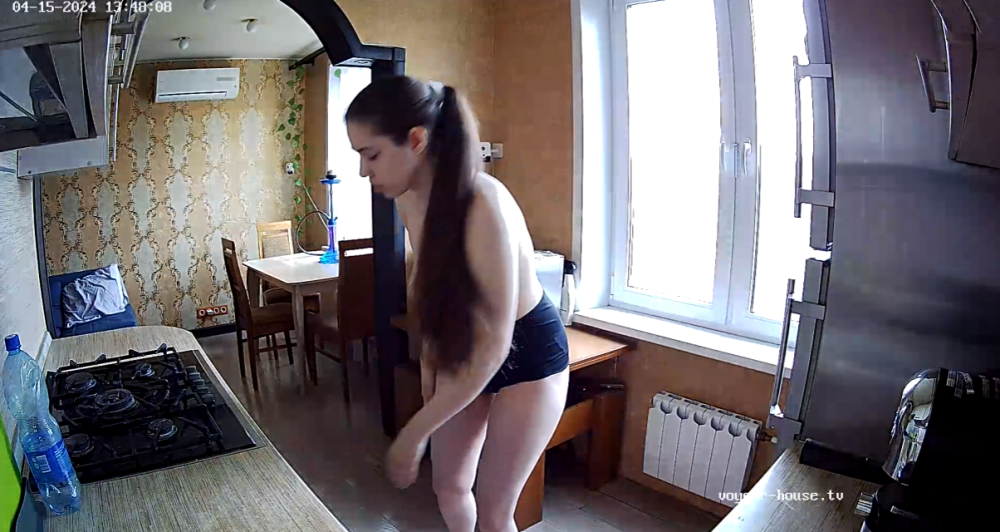 bandicam 2024-04-16 02-02-45-400.png