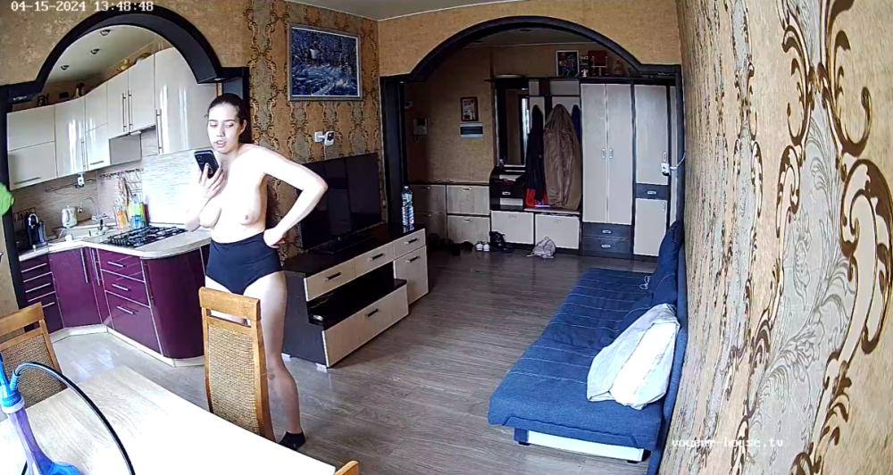 bandicam 2024-04-16 02-03-33-718.png