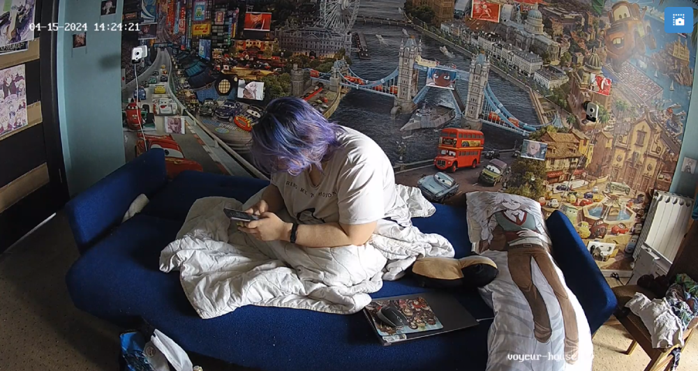 bandicam 2024-04-16 02-05-47-105.png