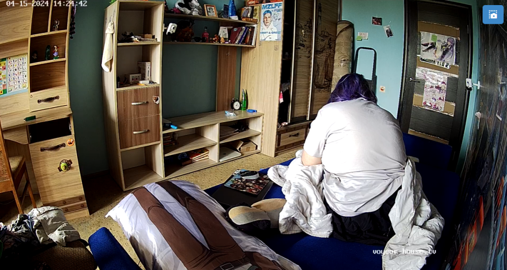 bandicam 2024-04-16 02-05-56-593.png