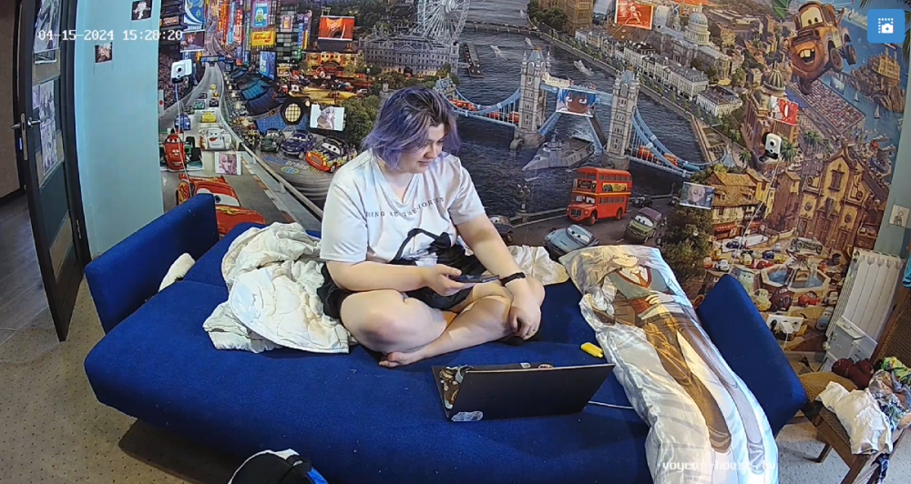 bandicam 2024-04-16 02-06-45-122.png