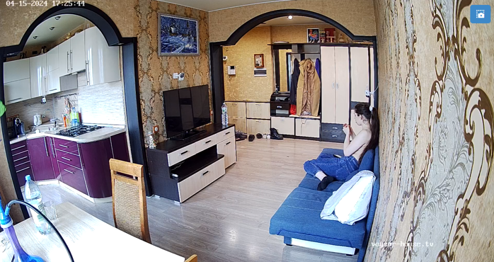 bandicam 2024-04-16 02-08-09-451.png