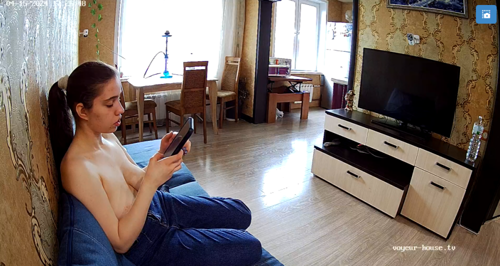 bandicam 2024-04-16 02-08-16-258.png