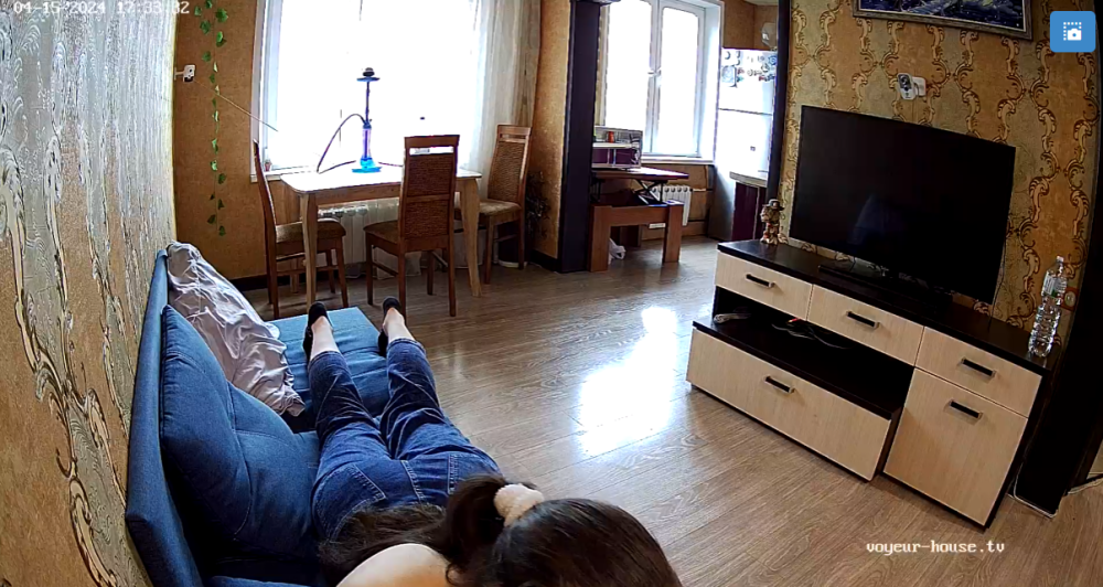 bandicam 2024-04-16 02-08-46-075.png