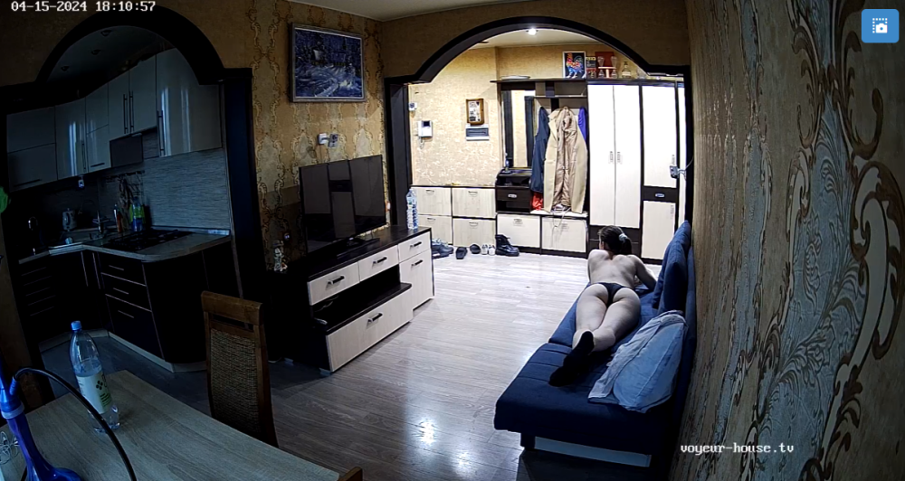 bandicam 2024-04-16 02-09-01-885.png