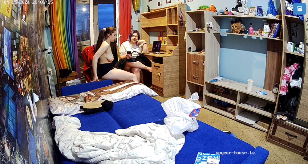 bandicam 2024-04-16 02-12-25-299.png