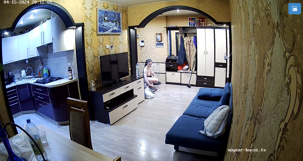 bandicam 2024-04-16 02-13-03-851.png