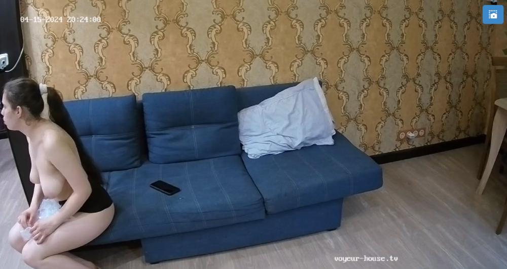 bandicam 2024-04-16 02-13-30-725.png