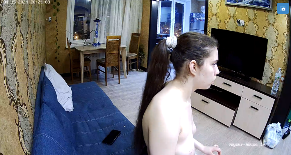 bandicam 2024-04-16 02-13-37-416.png