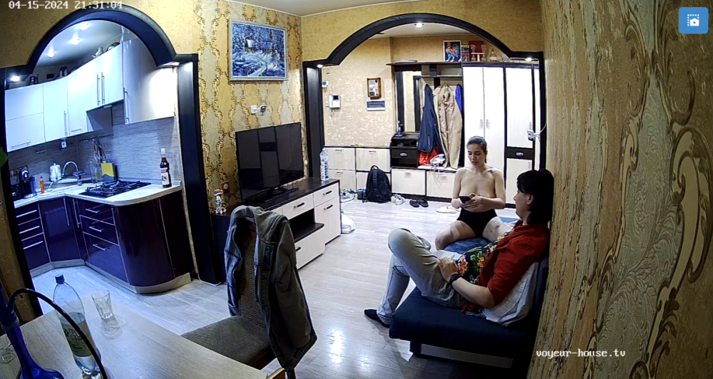 bandicam 2024-04-16 02-14-08-796.png