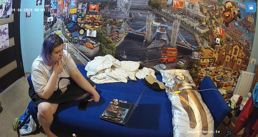 bandicam 2024-04-16 02-17-40-010.png