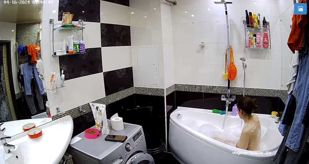 bandicam 2024-04-16 02-19-35-408.png