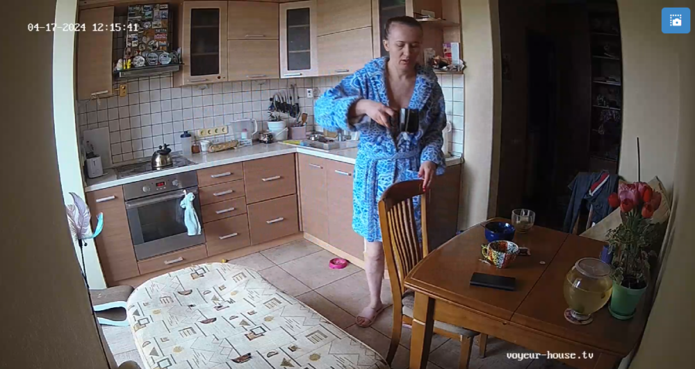 bandicam 2024-04-17 07-01-07-583.png