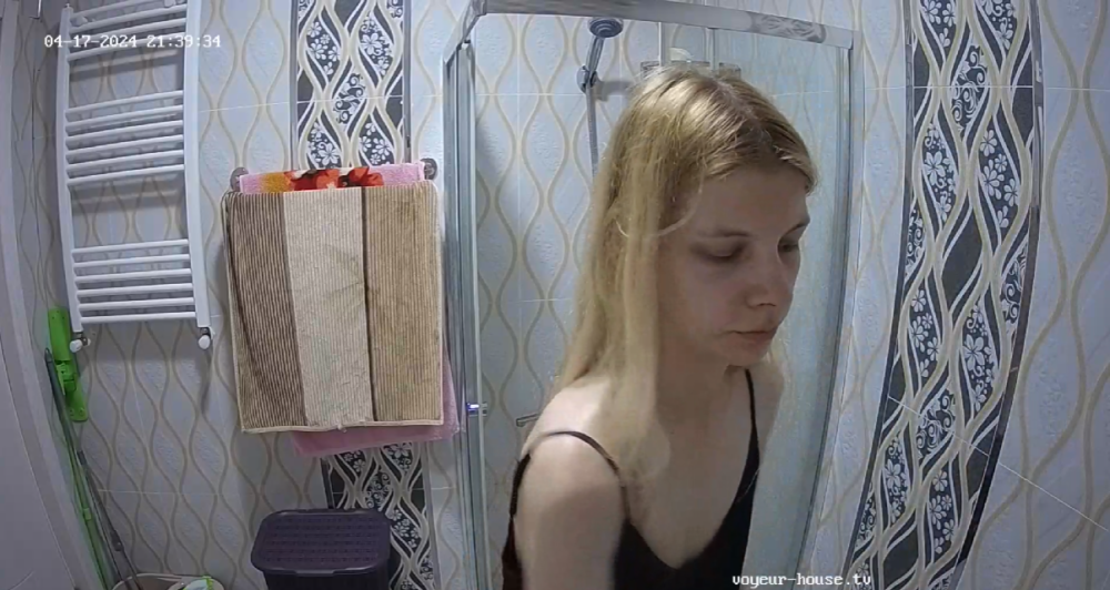 bandicam 2024-04-18 02-48-25-913.png